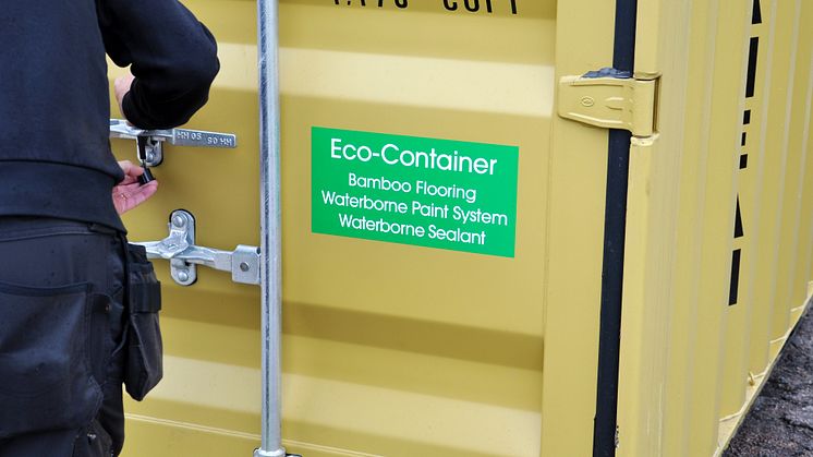 container.jpg