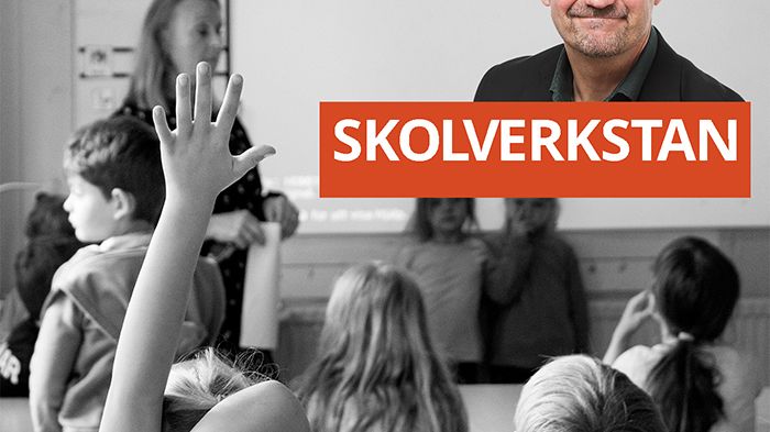 skolverkstan.podbean.com