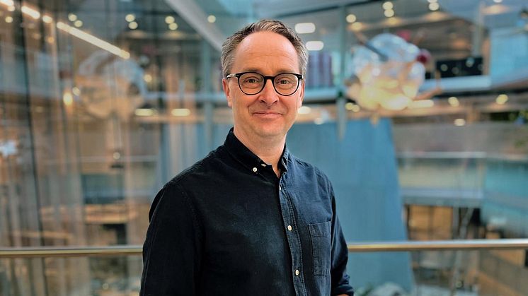 Atle Torp, Simployer
