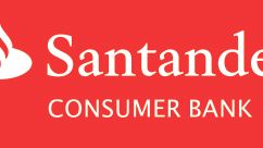 Nytt samarbete mellan  Santander Consumer Bank och MediaMarkt