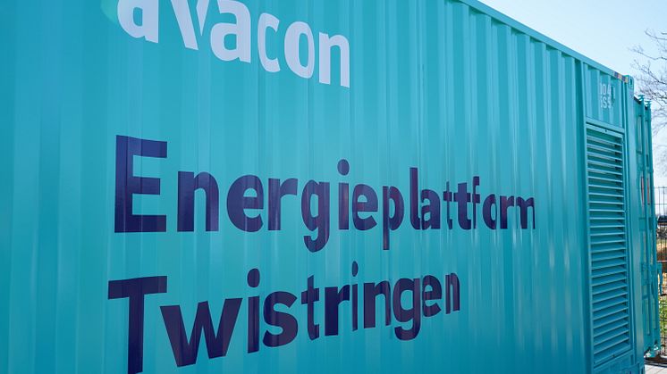Batterie-Container.JPG
