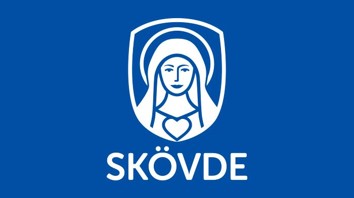 Detta händer på Skövde Kulturhus, Kulturlabbet och Kulturfabriken under SM-veckan.