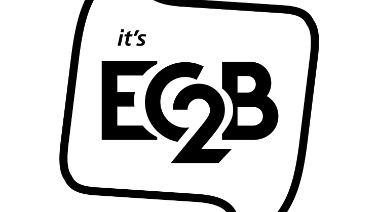 _EC2B_pos
