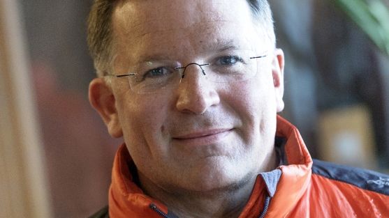 Tre nya affärsidéer på väg till marknaden