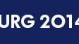 Försmak av Innebandy–VM i Nordstan 15-16 november