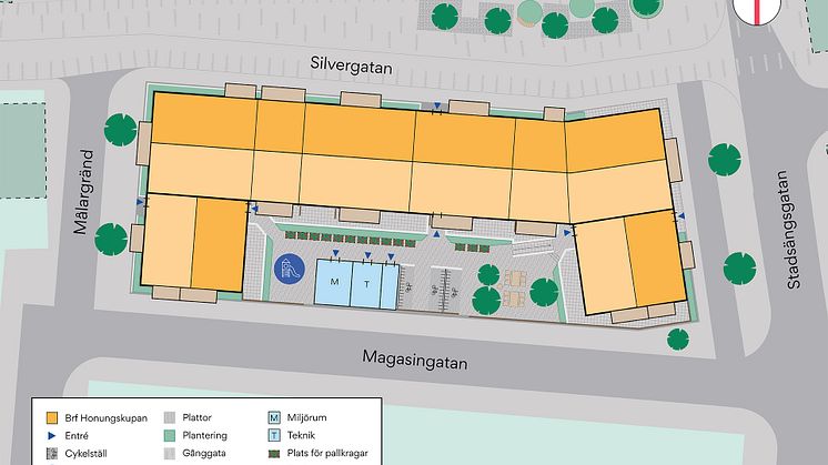 brf-honungskupan-kvartersskiss.jpg