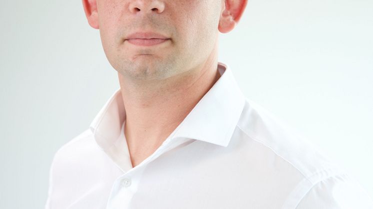 3.2 Ivan Pujic