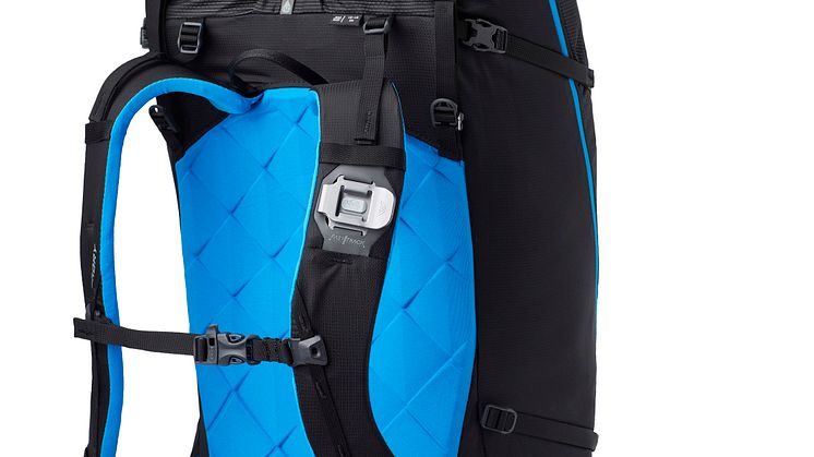 GMP_Targhee45FT_OzoneBlack_Back34