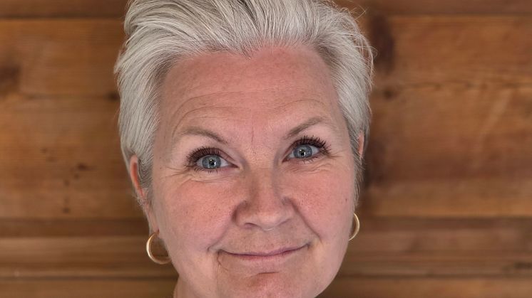 Ingeborg Arvastsson 2.jpg