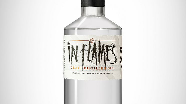 Packshot IF_1080x1080