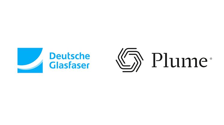 Deutsche Glasfaser ermöglicht Kunden bestes Interneterlebnis für zuhause mit Smart-Home-Services von Plume