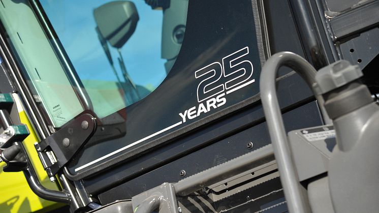 CLAAS_XERION_25år_05