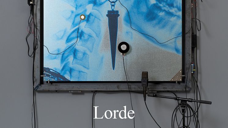 RA Lorde 1080x1350.jpg