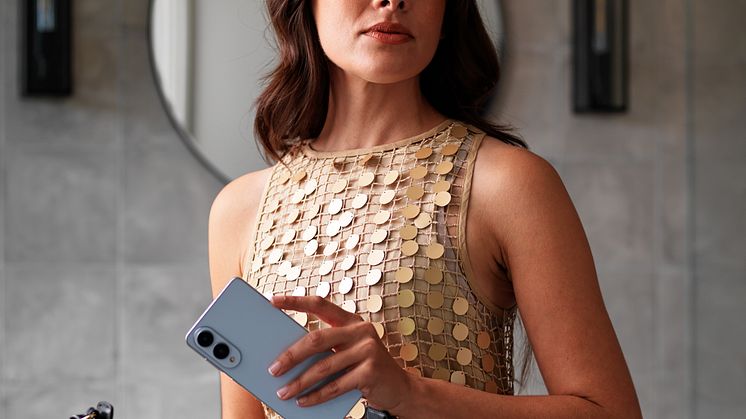 SAMSUNG EDGE 25_0014.jpg