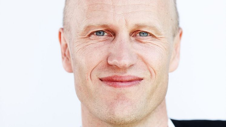 Bättre vård med metoder från industrin