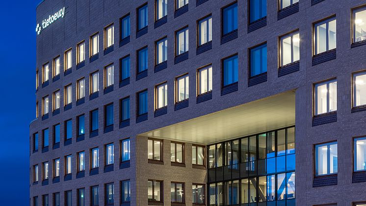 Solna Simhall och Kv Poolen