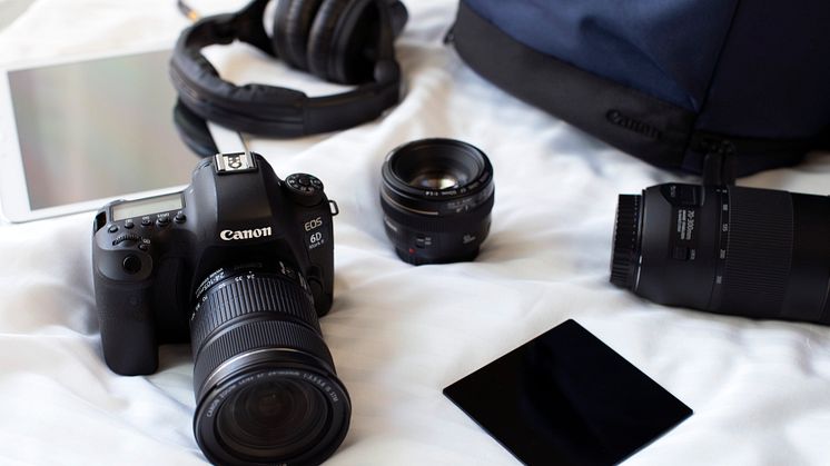 EOS 6D Mark II Ambient Kitbag 01