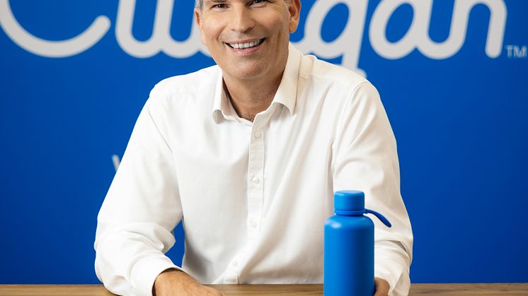 Geschäftsführer Robert Stolz  (c)PhilippLipiarski-0054.jpg