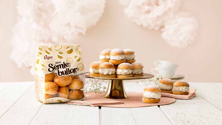 20210928_Pagen_Minisemlebullar1.jpg