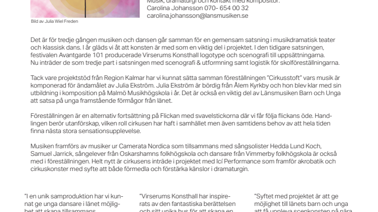CIRKUSSTOFT - PRESSRELEASE 28 nov.pdf