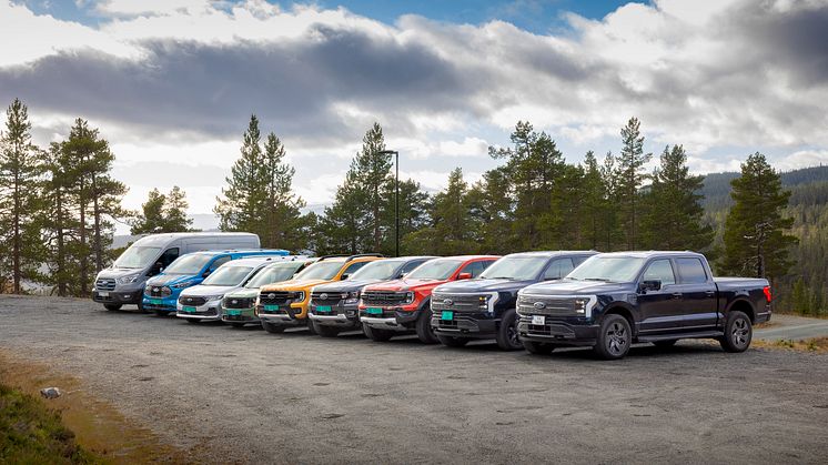 FordPro Norefjell 2024 nyttekjøretøy line up.jpg