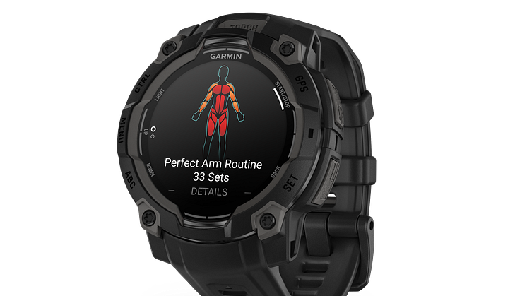Master_2_Picture_PNG_Instinct3Amoled_45mm_Schwarz_Muskeln_L.png
