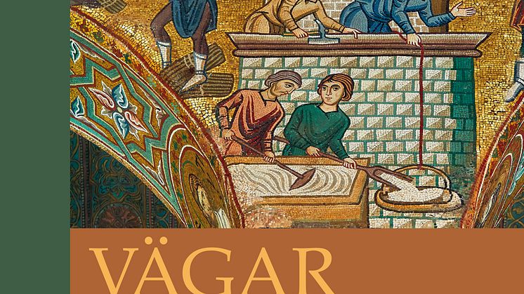 VagarMotLund_NY