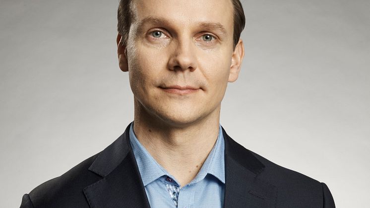 Antti Maunula