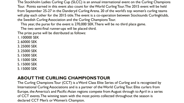 Media guide SLCC 2015 (eng)
