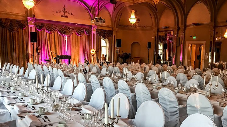 show-spegelsalen-varberg-stadshotell