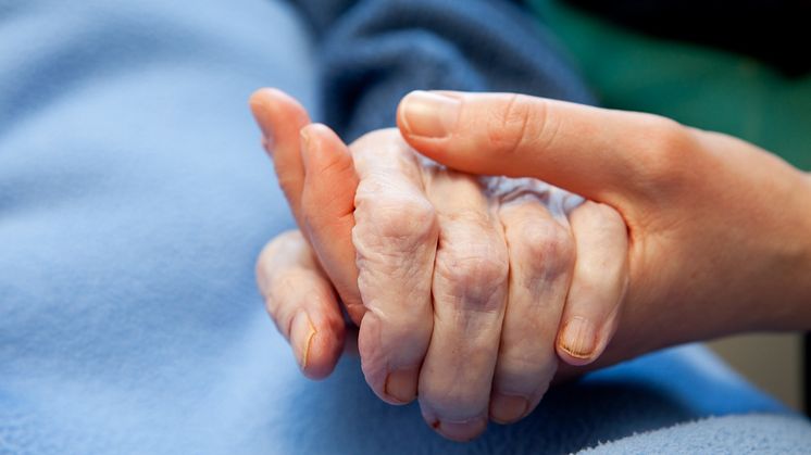Bristande vårdplanering förlänger vårdtiden