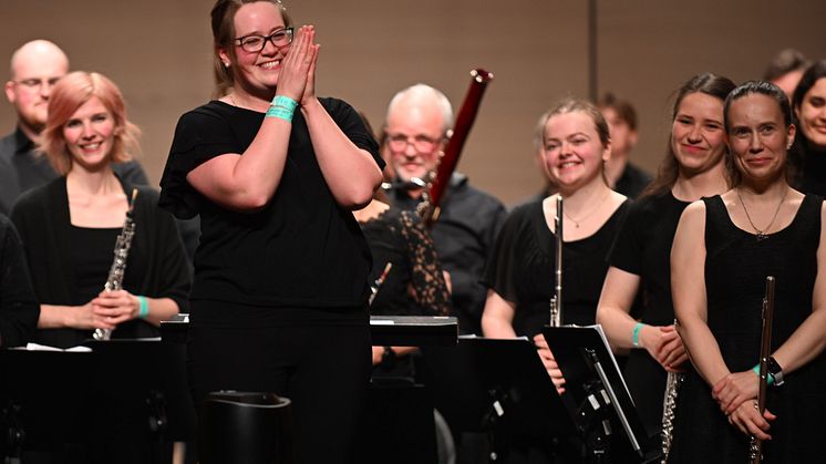 Byneset_Musikkorps_NMjan23_Foto_Profoto