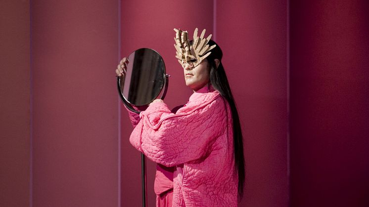 Don Giovanni