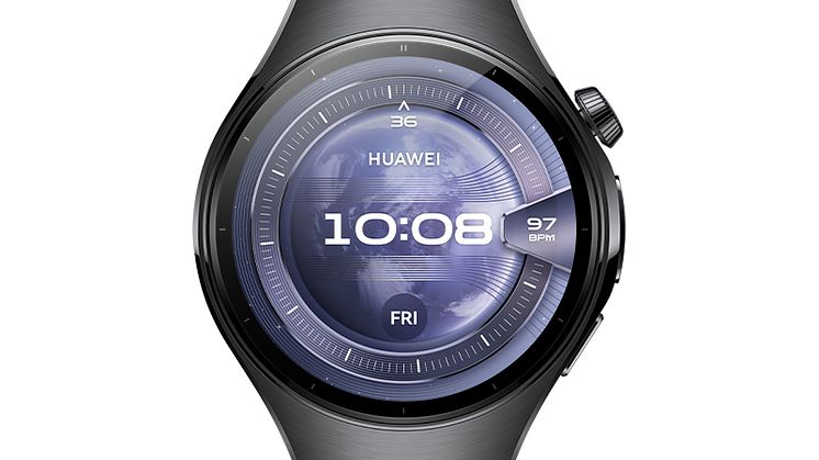 Black_Product Image_Front