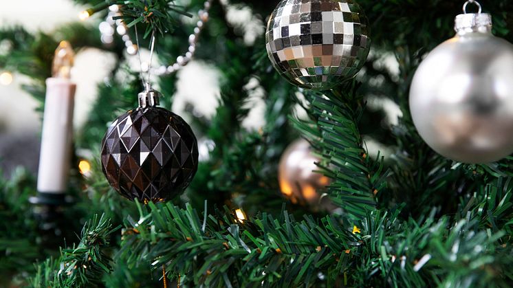 Rusta_2022_S4_ChrismastreeOrnament-4-I