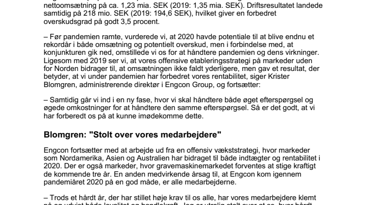 201021_press_Engcon øger rentabiliteten