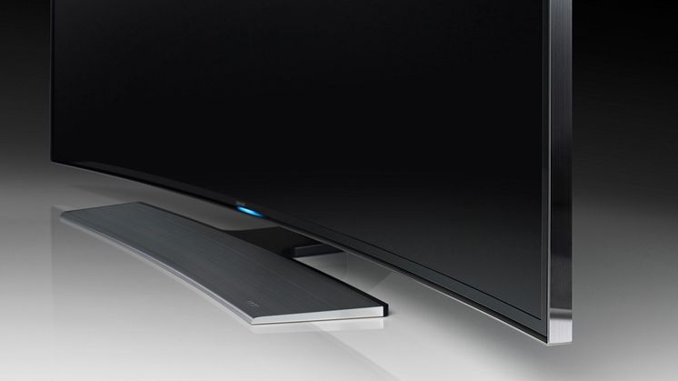 Curved_UHD(U9000)_Stand