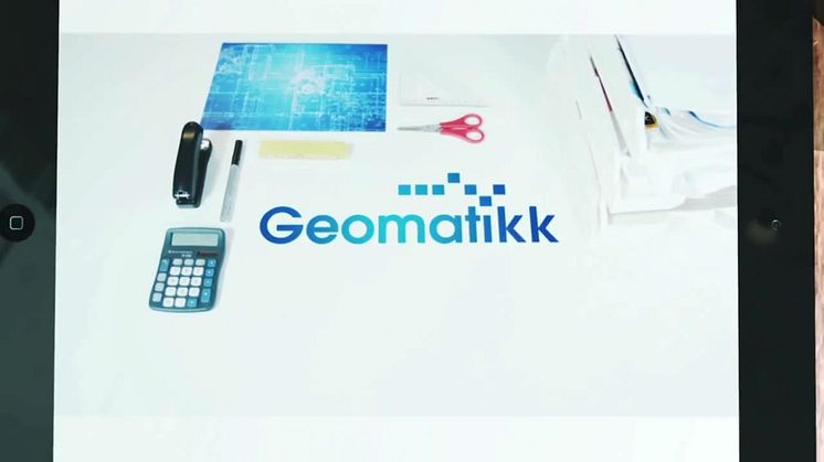Kontroll över kommunens grävarbeten - så funkar det!