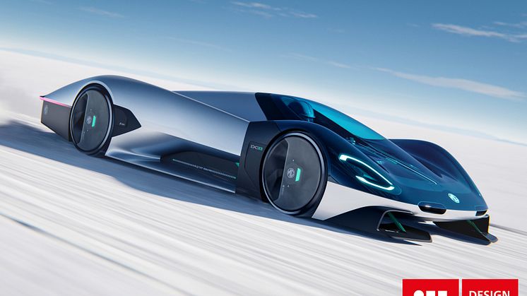 MG EXE181 Concept23A.jpg