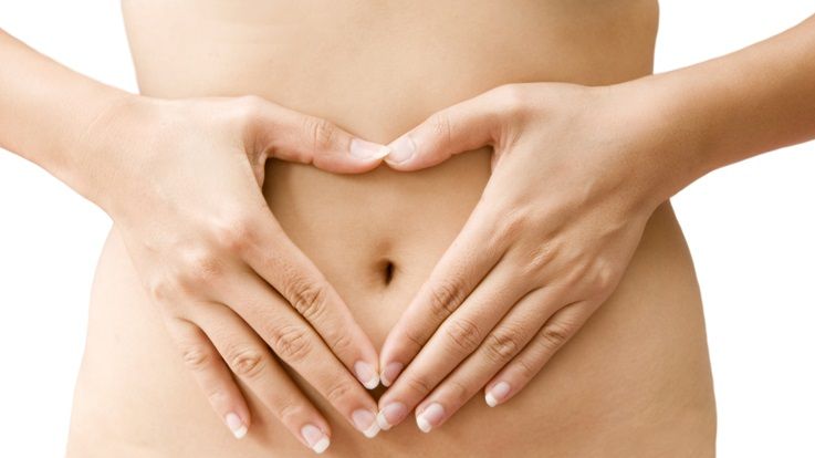 Krankenkassen sollen Präimplantationsdiagnostik bezahlen