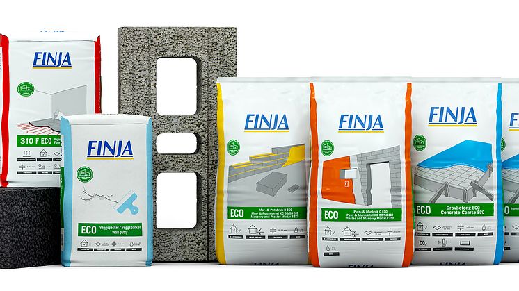 ECO produkter2 