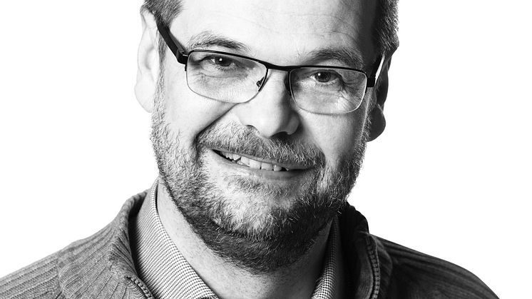 Göran Gademan