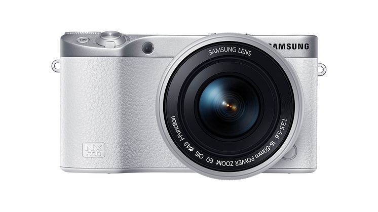 NX500