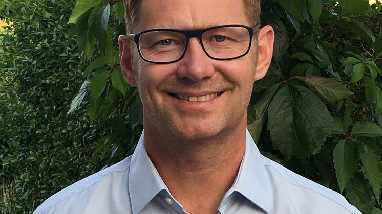 Delvator_Jonas_Colten_2019
