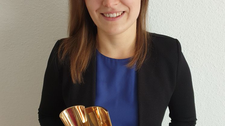 mobilität_meyer-stefanie-statue-kulturpreis-bayern-2020