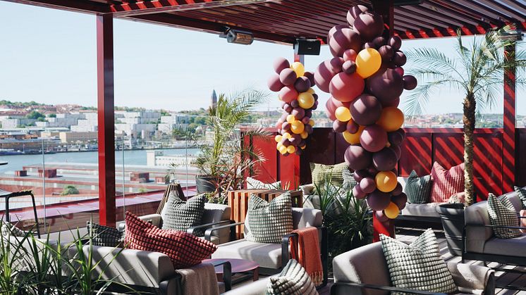 clarion-hotel-the-pier-fei-rooftop