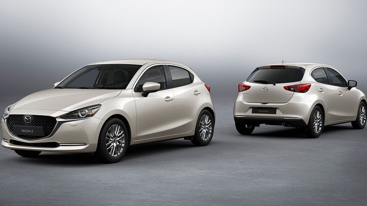 2022_Mazda2_IPM5_GERLHD_3_hires