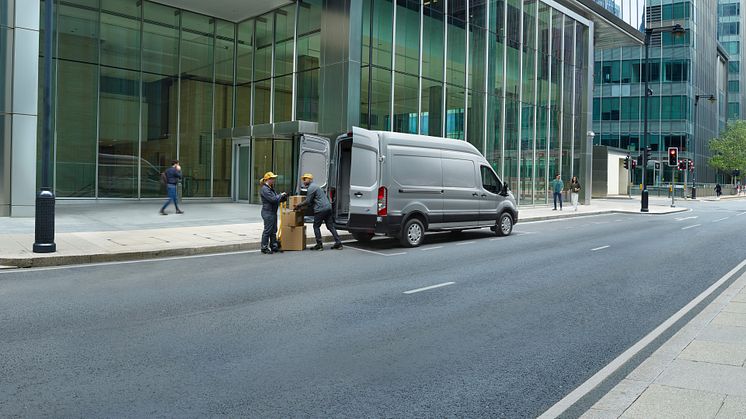 Ford_E-Transit_7