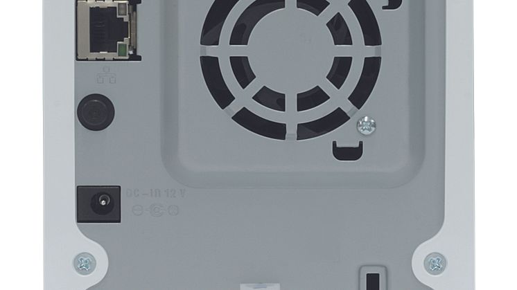 LG N2A2