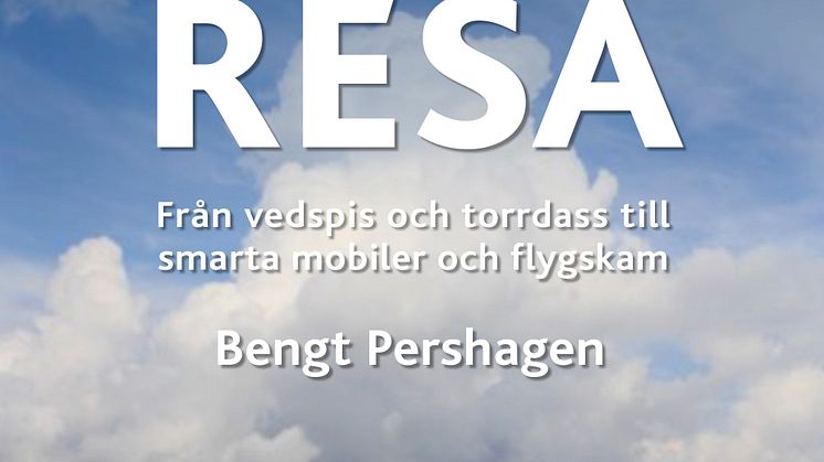 OmslagBrukspojkens resa hög.